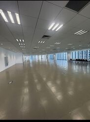 Duo Tower (D7), Office #582076261